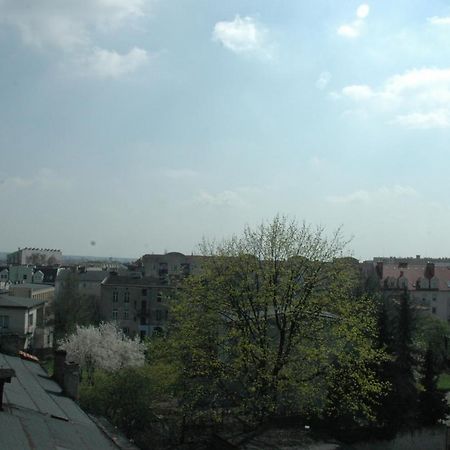 Klimatyczne Mieszkanko Kaliszki エクステリア 写真